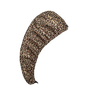 wALbv fB[X z  R wA^I V[Lbv ^[o 킢 Te _uC[ ƒp