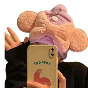 wALbv fB[X 킢 唻^I z  wAhC^I X}C[ vZX { z  ^ILbv wA^[o w wA[bv sNn CG