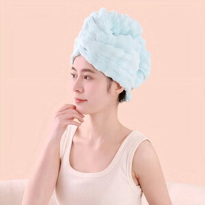 wALbv fB[X R hL z  X}C[  wAhC n у^I 킢