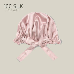 Xq fB[X lp VN iCgLbv 100% K h V[Lbv wALbv S \ F ubN sNn u[ VpS[h