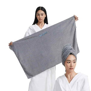 wALbv fB[X z  }CNt@Co[ wA^I wAhC^I C V[ XC~O X|[c W   O[ sN u[ p[v x[W