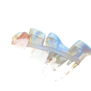 X fB[X h V[Lbv d\ oXLbv p CNAbvp Lb` h~ ho wALbv lp  ԕ IW sN bh