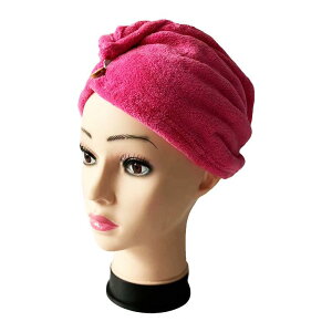 wALbv fB[X 킢 R[xxbg z  hCLbv wA^I wAhC^I