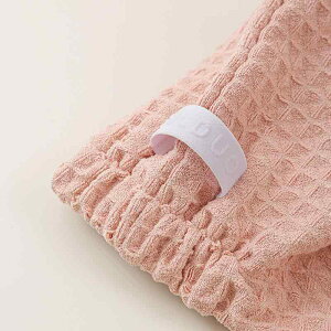 wALbv fB[X z  }CNt@Co[ ^ILbv oXpi wAhC ^[o Xq zCg sNn J[L O[ u[ p[v