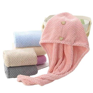 wALbv fB[X z  hCLbv }CNt@Co[  ^ILbv Xt[X 炩 C V[