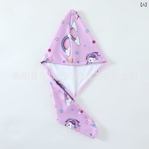 wALbv fB[X  ^ILbv z }CNt@Co[ oXpi p[v n u[ CI p_ Aj} [t F  n[g l sN C`S ETM t