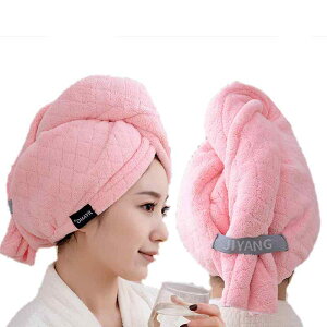 wALbv fB[X jp  z R TSt[X ӂӂ _炩 wAhC^I R[q[F AC{[ O[ lCr[ sNn