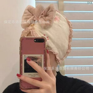 wALbv fB[X z  hCLbv ^ILbv TSt[X hJ sNn O[ 