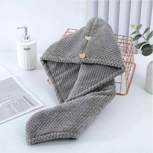 wALbv fB[X z  hCLbv wAhC^I ^ILbv C V[  ^[o Xq RۖhL  O[ AC{[