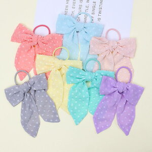 wAANZT[ fB[X LbY wAS wAoh Zbg 킢 wANbv  ܂Ƃߔ t@bVG F  XCJ O[ ig