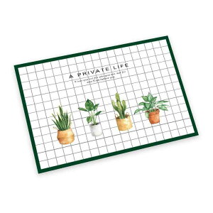 `}bg k ؃pv e[u}bg p[eB[ z[ Xg ĝ `  ~ KN t  ԕ