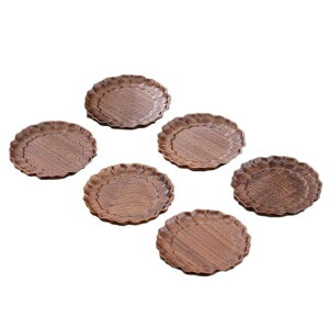  R[X^[ ؐ Ebh ӓ h   Jbv}bg fM ϔM  g i