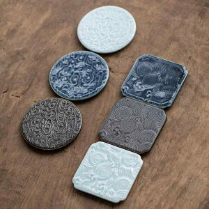   eB[R[X^[ 퐻 R[X^[  ۂݗp p fM Vv _ 9.5cm 8.5cm r F F F