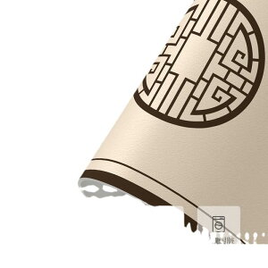 `}bg V ` z[ Xgp h h fM  a ԕ U[ H}bg