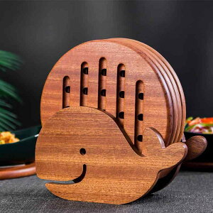 ~ ؐ ϔM  R[X^[ fMpbh v[g a   pi ƒp Xg ~