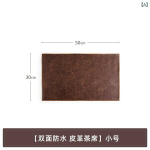  PUv e[uNX  Ճ}bg T a e[ui[ h ANZT[