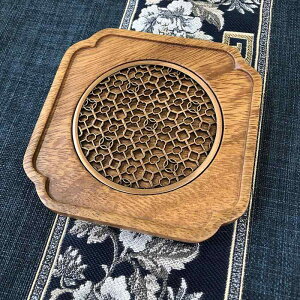   ӓ ~ lr ^   ۂ R[X^[ fM