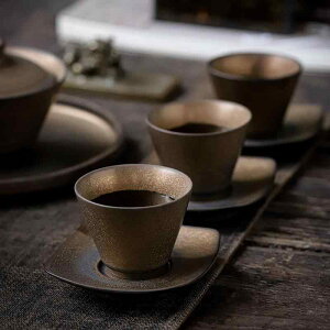   I R[X^[ fM ϔM ~` lp` g