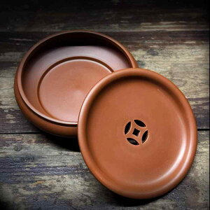   ~ D v sp R[X^[ eB[|bggC }{