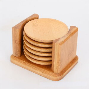 ���� �|�� ���� �Z�b�g �R�[�X�^�[ �| ������� ���� �V���� �f�M �{�F