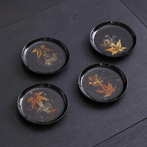  R[X^[ h [v    T eB[}bg fM ϔM ubN