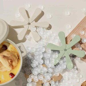 `}bg VR ~ fM}bg e[u}bg M}bg ϔM}bg ϖ ~ߕt R[X^[ Lb`pi