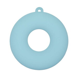 ~ VR fM}bg e[u}bg  ݂艺\ ~` n ĔF ?F VF