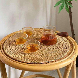 ~ ٕ҂ fM ی R[X^[  ANZT[  `}bg  Xg ~` H