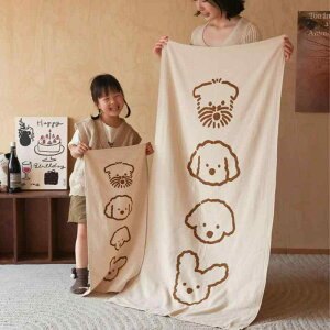 ^I LbY xr[ qp K[[ nJ` ^I ` tFCX^I oX^I z 