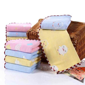 xr[ Ԃ qp ^I Rbg 6dK[[ _炩 ʋC z ^I nJ`