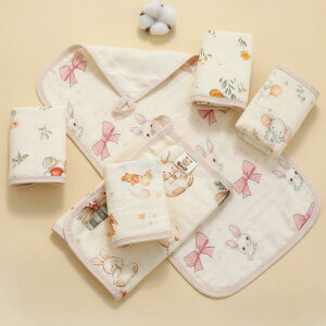 xr[ Ԃ K[[^I 唻TCY @^I nJ`^I K[[ 100% 6dK[[ _炩 z ^I