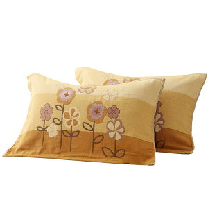 Jo[ 100% A ldK[[ lp  s[P[X Rbg q wp ԕ ETM  L N} 52×75cm