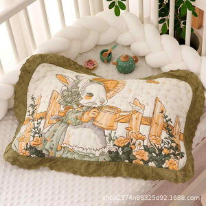 Jo[ qp 40X60cm K[[ z 킢 SʃRbg pXeJ[ ETM N} ct ۈ牀 xr[ LbY