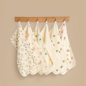 xr[ X^C 悾ꂩ K[[ A  Ԃ p   V q C K[[nJ` ~j^I