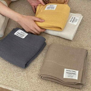 K[[^I xr[ ~jnJ`  oX^I ƒp _炩  z 