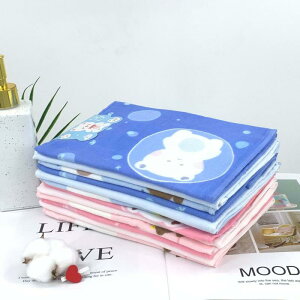 xr[ Ԃp K[[^I nJ`  vg   50×25cm u[ sN