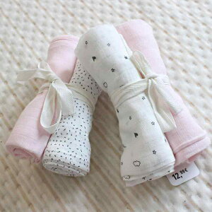 xr[ XJ[t K[[^I z   h  uPbg |@  F__ F sN(x2)