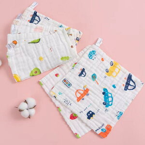 xr[ Ԃ K[[nJ` x S qp nJ` ^I 炩 z  25cm 5Zbg