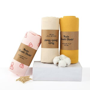 xr[  K[[Pbg  V uPbg t H~ 킢 J[g[ 3Zbg