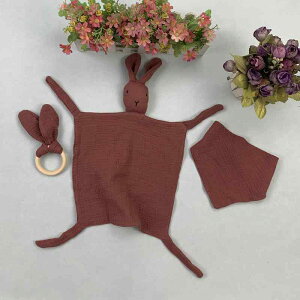 xr[  ʂ  K[[ nJ` ^I V Ԃ c 0 1 2 3 mߋ Sf 킢