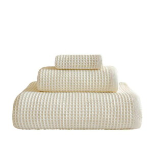 ^I fB[X Y LbY q xr[ Ԃ bt  Rbg z  _炩 G ӂӂ oX^I tFCX^I Zbg lCr[ u[ O[ sN O