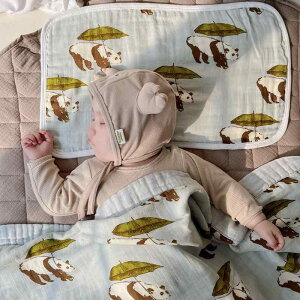  xr[ q |K[[ 100 V 8dK[[ z ʋC _炩 킢  ETM IW   vlbg   TN{ {bg  p_ yM c