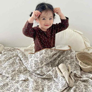 xr[ oX^I  K[[Pbg  ѕz 80×100cm 110×150cm 150×200cm Ӟ