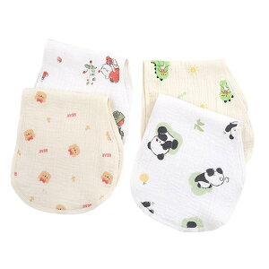 xr[ f߂h~ X^C 悾ꂩ 100% K[[^I [Ye n[g p_ L _ z q