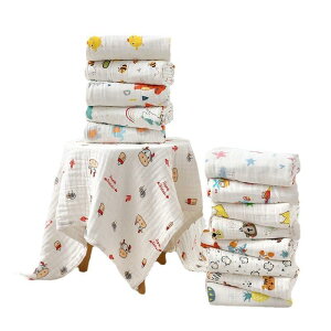 xr[ oX[u  100% ZdK[[ x V Ԃ qp oX^I uPbg ^I _炩 K[[ ` 110*110cm tďH~    