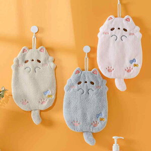 ^I qp X}C[ z nh^I Lb` ݂艺 [vt 炩 ӂӂ   킢 L