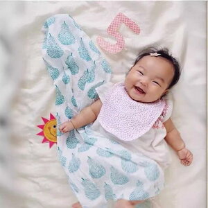 xr[  K[[Pbg V Ԃ 100% ʕ tH oX^I AtJ [bp  AWA k kAWA 