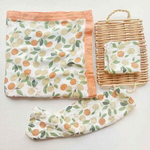 xr[ oX ^I 4w |@ K[[  uPbg ^I | ` 110cm 120cm 150cm ETM ԕ C`S  t[c