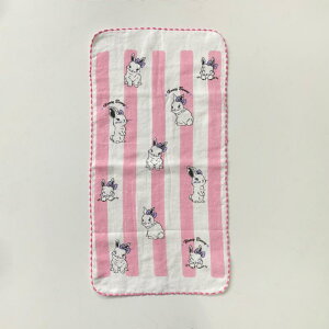 ^I LbY qp tFCX^I  K[[ pC z _炩 킢 sNn O[ p[v