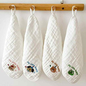 xr[ Ԃ ^I A 6dK[[ K[[ nJ` ~j^I 悾@ n Aj} 25×25cm